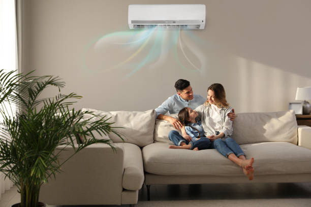 Best Local HVAC Companies  in Statesville, NC