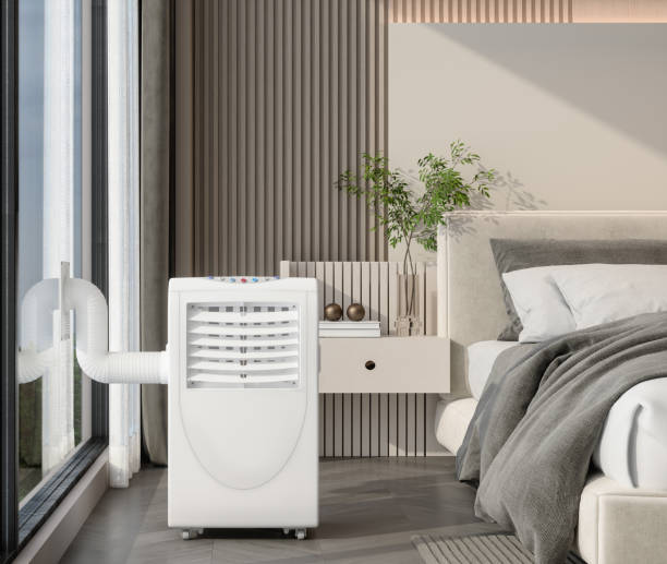 Best HVAC Companies Near Me  in Statesville, NC