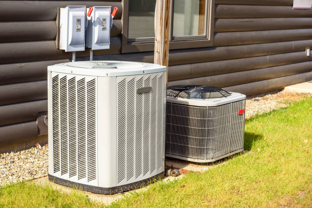 Best Commercial HVAC Repair  in Statesville, NC