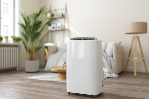 Professional HVAC in Statesville, NC