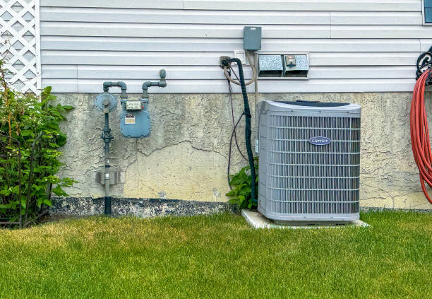 Best HVAC Cleaning Services  in Statesville, NC